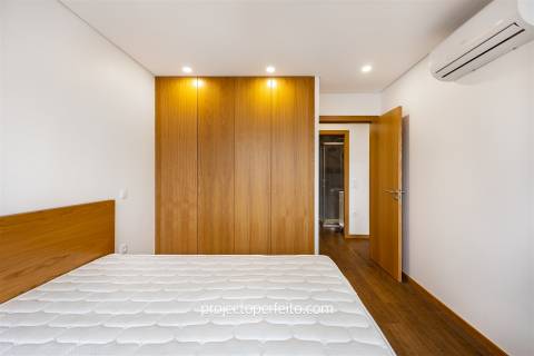 Apartamento T3 Venda em Santa Maria da Feira, Travanca, Sanfins e Espargo,Santa Maria da Feira