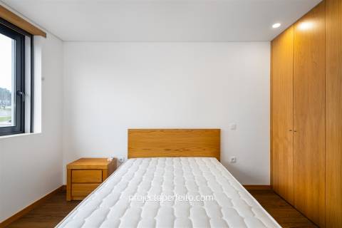 Apartamento T3 Venda em Santa Maria da Feira, Travanca, Sanfins e Espargo,Santa Maria da Feira