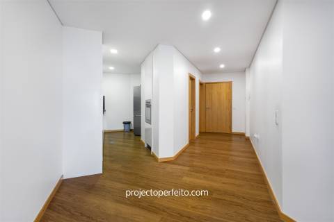 Apartamento T3 Venda em Santa Maria da Feira, Travanca, Sanfins e Espargo,Santa Maria da Feira