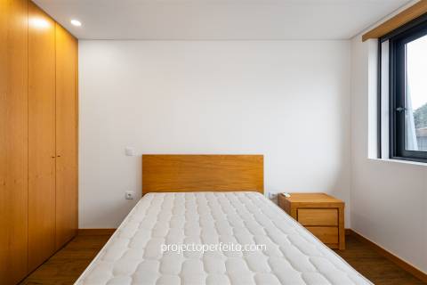 Apartamento T3 Venda em Santa Maria da Feira, Travanca, Sanfins e Espargo,Santa Maria da Feira