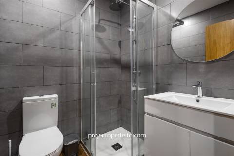 Apartamento T3 Venda em Santa Maria da Feira, Travanca, Sanfins e Espargo,Santa Maria da Feira