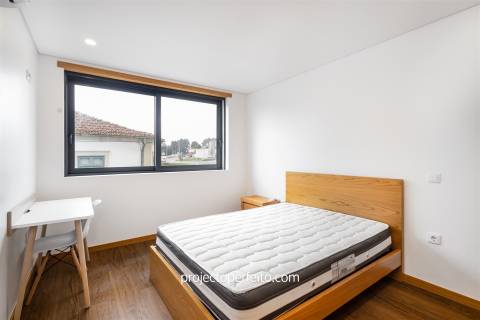 Apartamento T3 Venda em Santa Maria da Feira, Travanca, Sanfins e Espargo,Santa Maria da Feira
