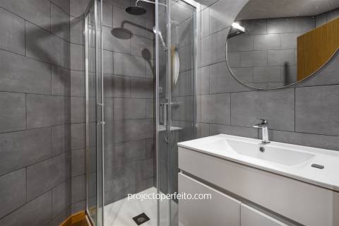 Apartamento T3 Venda em Santa Maria da Feira, Travanca, Sanfins e Espargo,Santa Maria da Feira