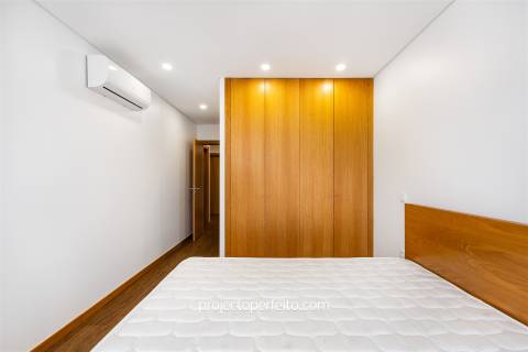 Apartamento T3 Venda em Santa Maria da Feira, Travanca, Sanfins e Espargo,Santa Maria da Feira