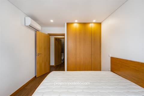 Apartamento T3 Venda em Santa Maria da Feira, Travanca, Sanfins e Espargo,Santa Maria da Feira