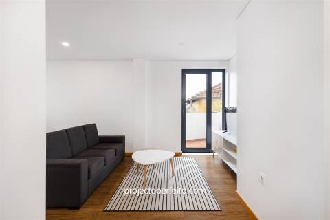 Apartamento T3 Venda em Santa Maria da Feira, Travanca, Sanfins e Espargo,Santa Maria da Feira