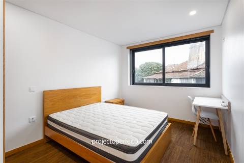 Apartamento T3 Venda em Santa Maria da Feira, Travanca, Sanfins e Espargo,Santa Maria da Feira