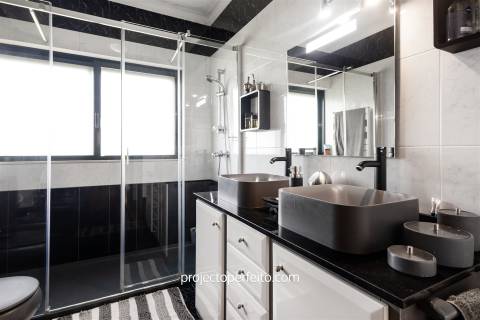 Moradia Isolada T4+1 Venda em Grijó e Sermonde,Vila Nova de Gaia