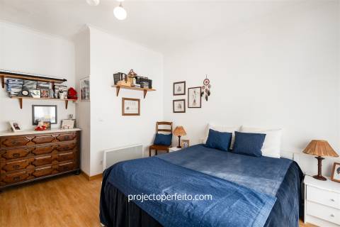 Moradia Isolada T4+1 Venda em Grijó e Sermonde,Vila Nova de Gaia