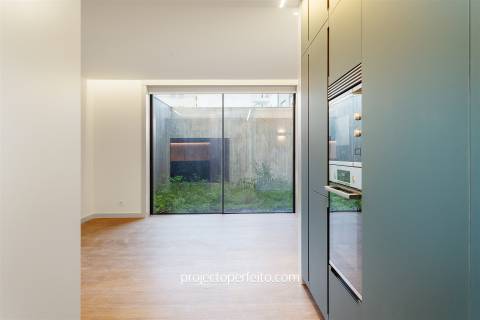 Apartamento T2 Venda em Espinho,Espinho