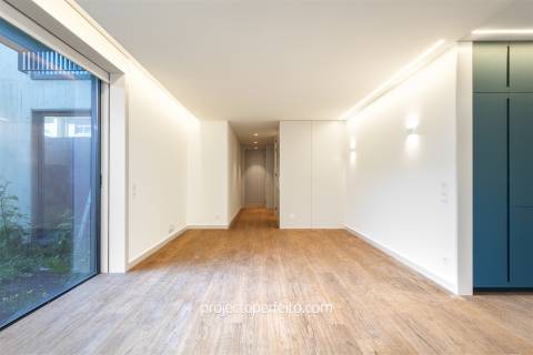 Apartamento T2 Venda em Espinho,Espinho