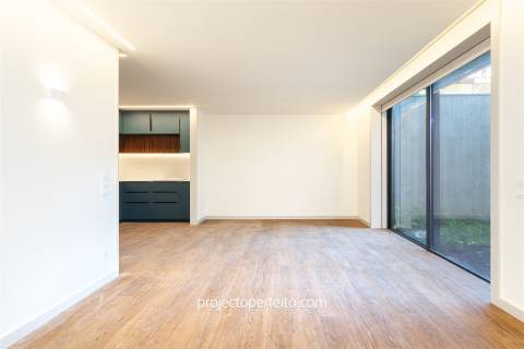 Apartamento T2 Venda em Espinho,Espinho