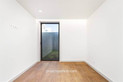 Apartamento T2 Venda em Espinho,Espinho