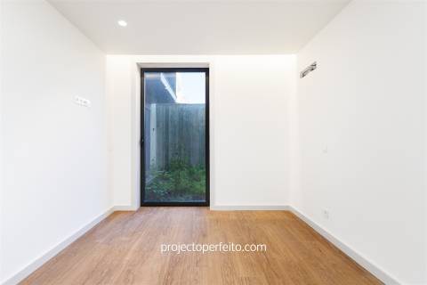 Apartamento T2 Venda em Espinho,Espinho