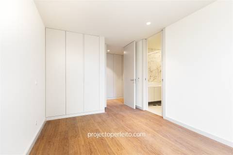 Apartamento T2 Venda em Espinho,Espinho