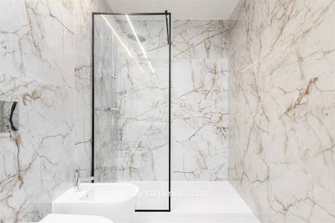 Apartamento T2 Venda em Espinho,Espinho