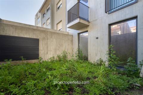 Apartamento T2 Venda em Espinho,Espinho