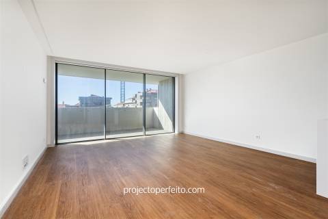 Apartamento T3 Venda em Espinho,Espinho