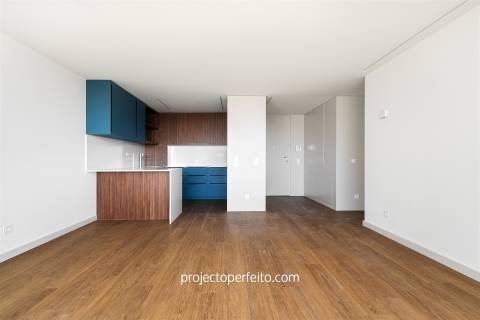 Apartamento T3 Venda em Espinho,Espinho