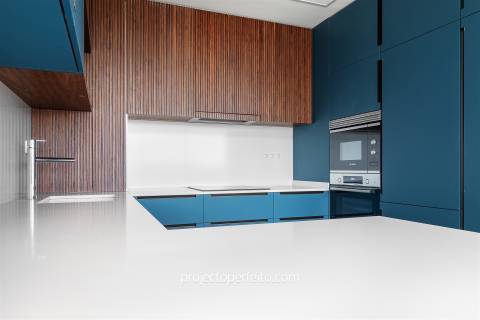 Apartamento T3 Venda em Espinho,Espinho