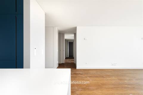 Apartamento T3 Venda em Espinho,Espinho