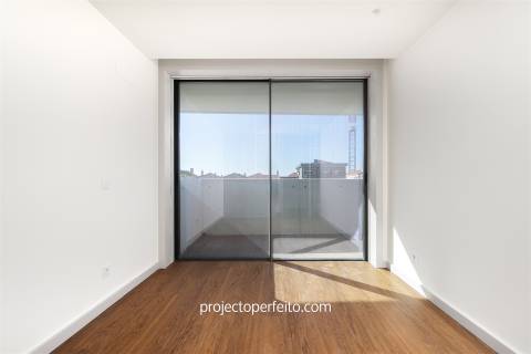 Apartamento T3 Venda em Espinho,Espinho