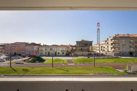 Apartamento T3 Venda em Espinho,Espinho