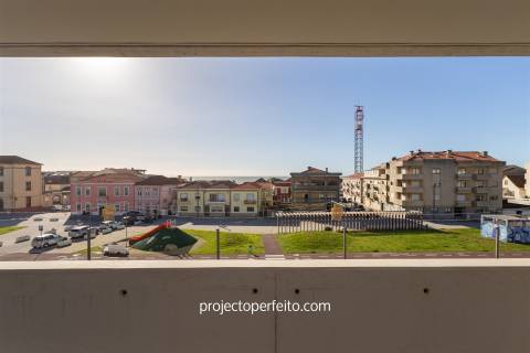 Apartamento T3 Venda em Espinho,Espinho