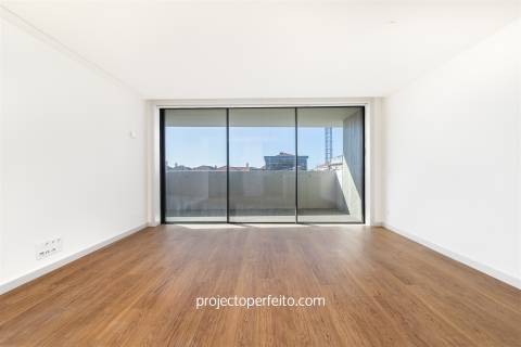 Apartamento T3 Venda em Espinho,Espinho