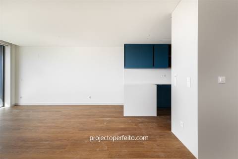 Apartamento T3 Venda em Espinho,Espinho