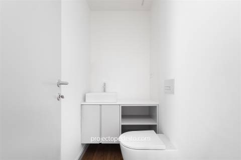 Apartamento T3 Venda em Espinho,Espinho