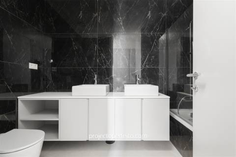 Apartamento T3 Venda em Espinho,Espinho