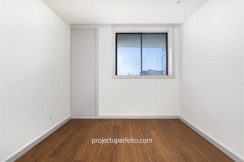 Apartamento T3 Venda em Espinho,Espinho