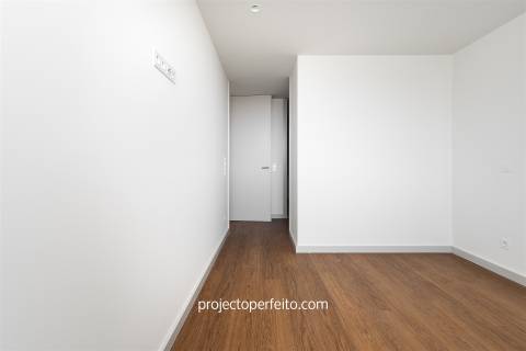 Apartamento T3 Venda em Espinho,Espinho