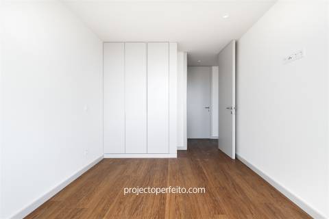 Apartamento T3 Venda em Espinho,Espinho