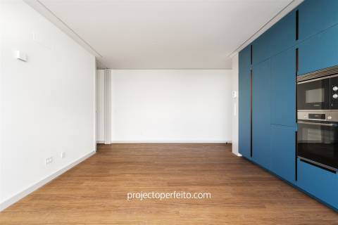 Apartamento T2 Venda em Espinho,Espinho