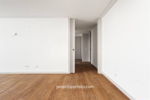 Apartamento T2 Venda em Espinho,Espinho