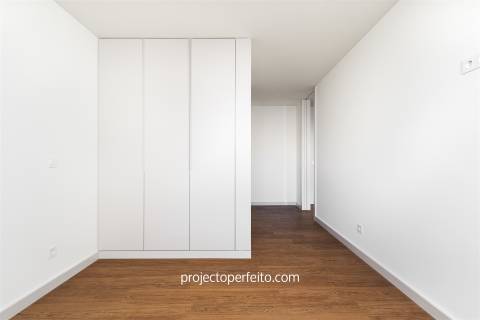 Apartamento T2 Venda em Espinho,Espinho