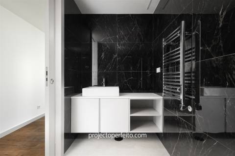 Apartamento T2 Venda em Espinho,Espinho