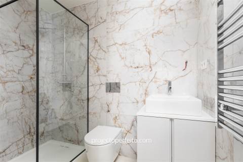 Apartamento T2 Venda em Espinho,Espinho