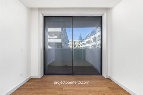 Apartamento T2 Venda em Espinho,Espinho