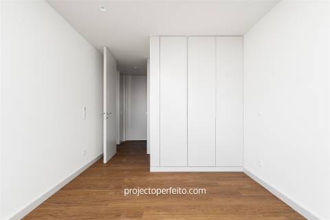 Apartamento T2 Venda em Espinho,Espinho