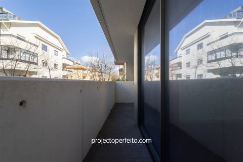 Apartamento T2 Venda em Espinho,Espinho