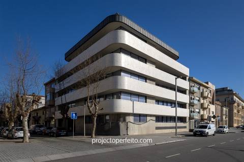 Apartamento T2 Venda em Espinho,Espinho