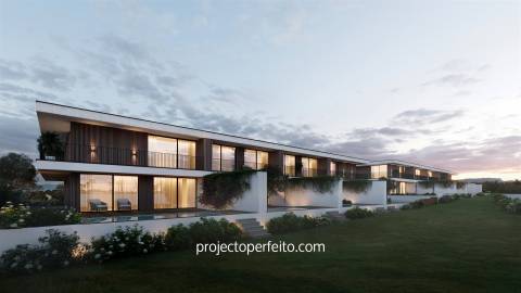 Moradia T4 Venda em Silvalde,Espinho