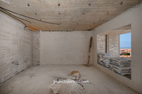 Apartamento T2 Venda em São Félix da Marinha,Vila Nova de Gaia