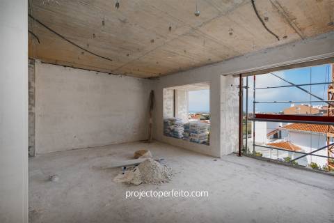 Apartamento T2 Venda em São Félix da Marinha,Vila Nova de Gaia