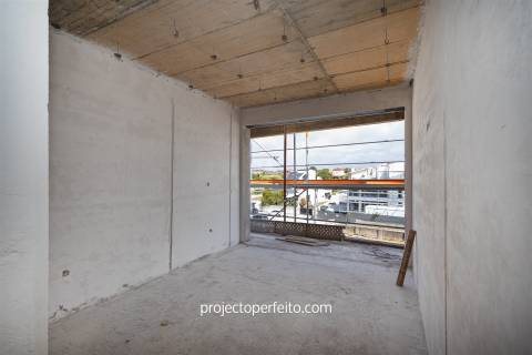 Apartamento T2 Venda em São Félix da Marinha,Vila Nova de Gaia