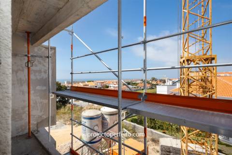 Apartamento T2 Venda em São Félix da Marinha,Vila Nova de Gaia