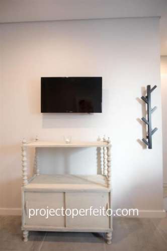 Moradia T1 Venda em Bonfim,Porto